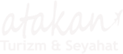Atakan Turizm