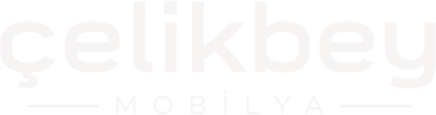 Çelikbey Mobilya