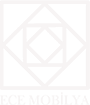 Ece Mobilya