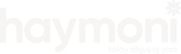 Haymoni