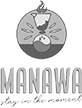 Manawa