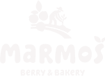 Marmos
