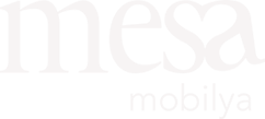 Mesa Mobilya