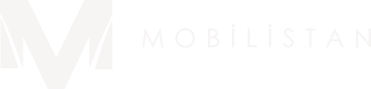 Mobilistan