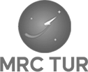 MRC Turizm