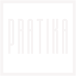 Pratika