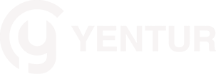 Yentur